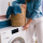 Miele TSF643 WP EcoSpeed&8kg - 567527 - zdjęcie 5